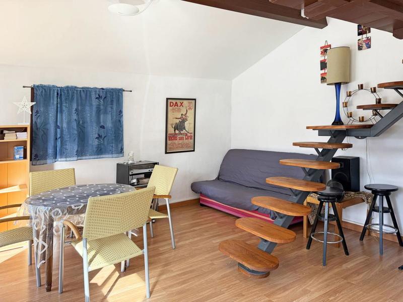 Propriété - 205 m² - 7 pièces