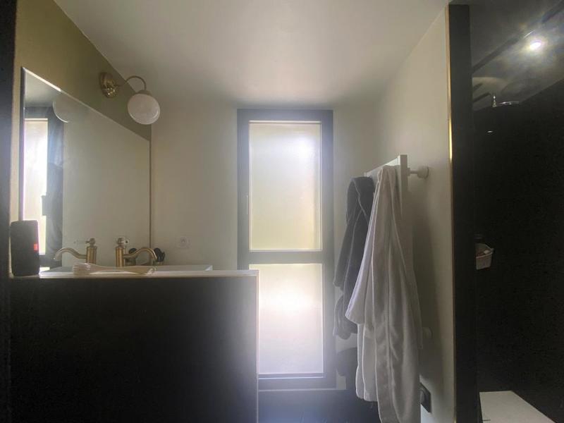 Maison - 170 m² - 5 pièces