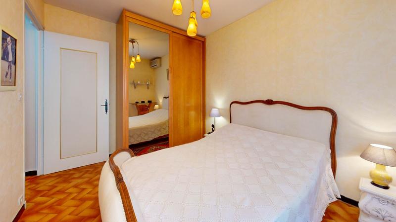 Maison - 192 m² - 7 pièces