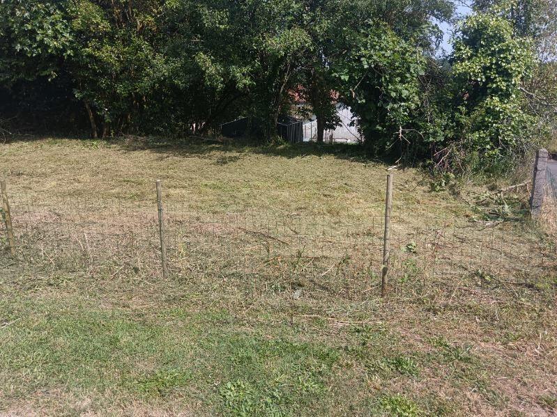 Maison - 62 m² - 3 pièces