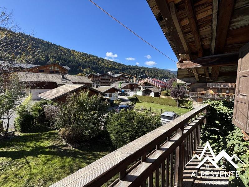 Ferme - 106 m² - 11 pièces