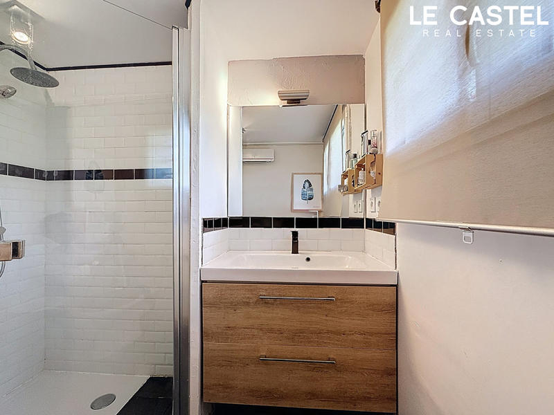 Maison - 144 m² - 5 pièces