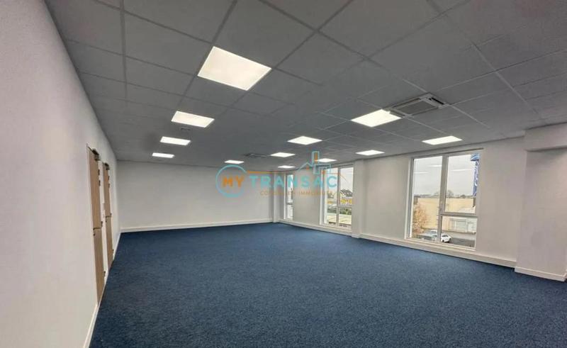 Local d'activité / Entrepôt