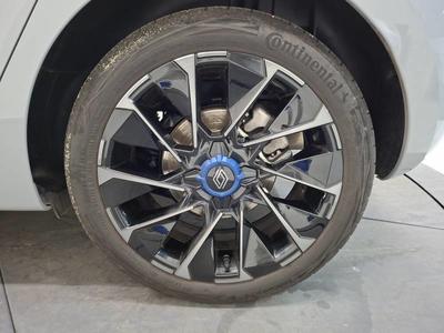 Renault Clio TCe 90 ch Gsr2 Esprit Alpine