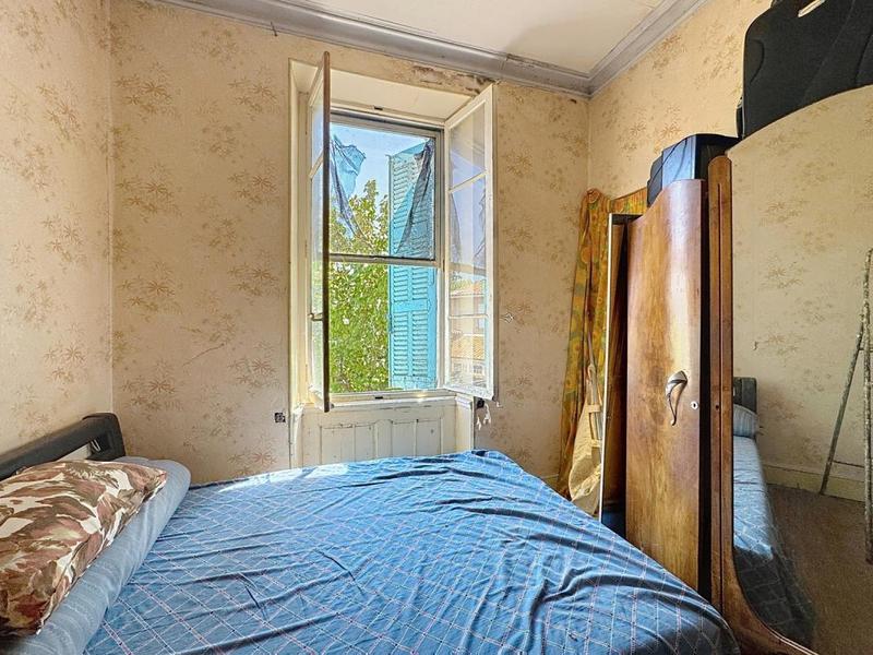 Maison - 146 m² - 6 pièces