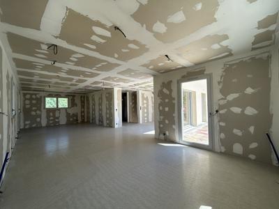 Maison - 139 m² - 4 pièces