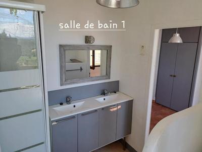 Duplex - 83 m² - 3 pièces