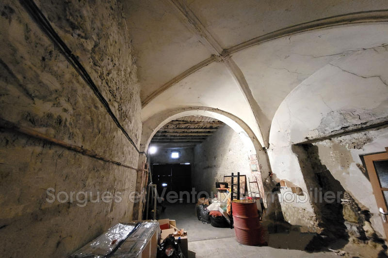 Maison - 237 m² - 10 pièces