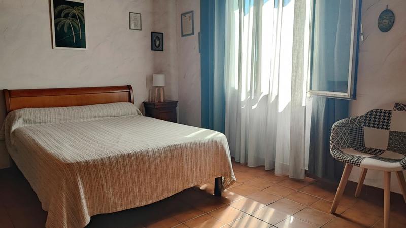 Maison - 131 m² - 5 pièces