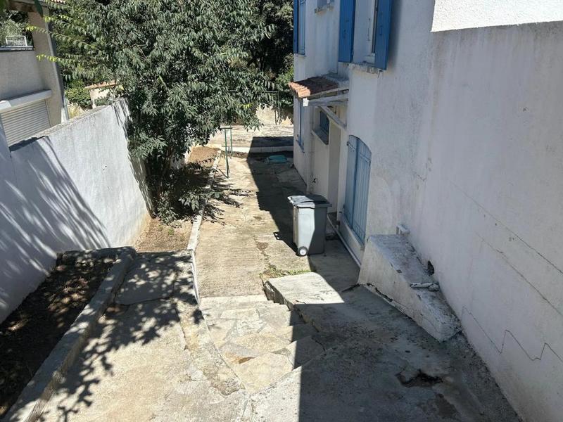 Villa - 240 m² - 8 pièces