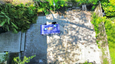 Maison - 85 m² - 3 pièces