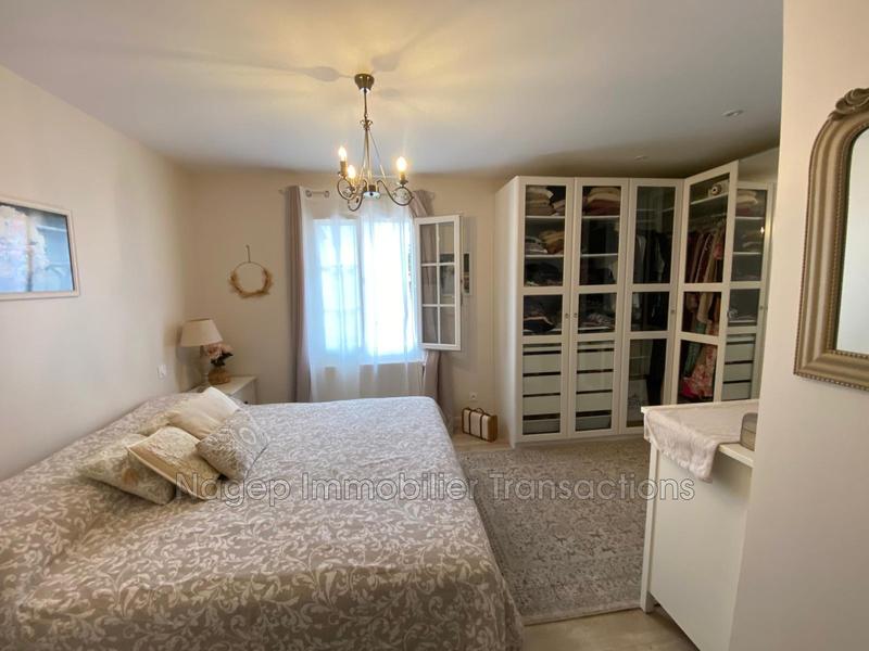 Maison - 117 m² - 6 pièces