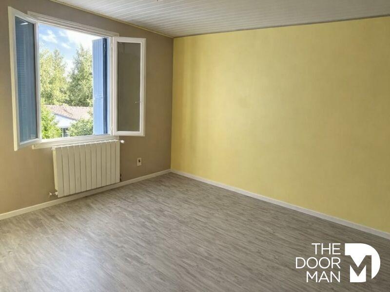 Maison de campagne - 165 m² - 5 pièces