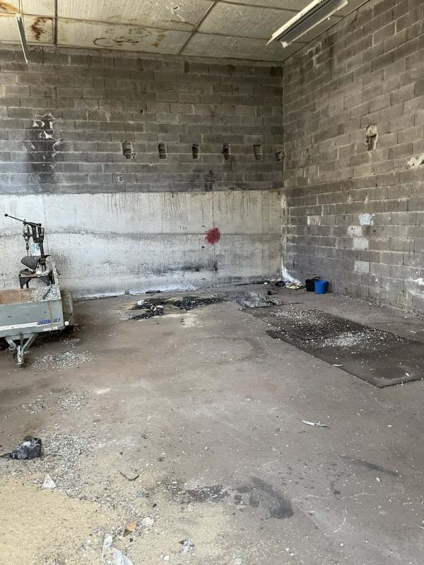 Maison de village - 121 m² - 5 pièces