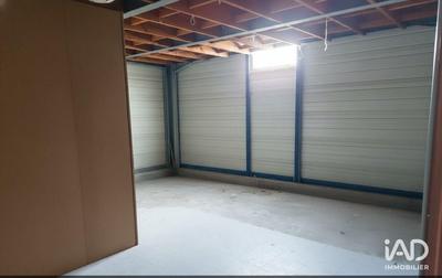 Local commercial - 315 m²