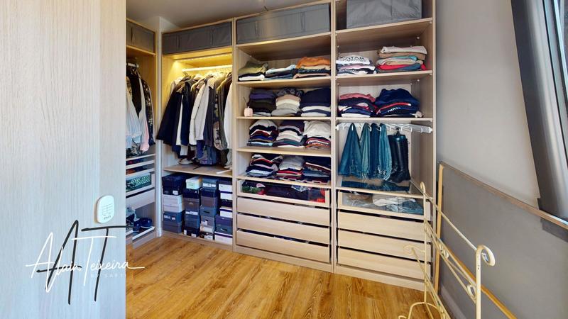 Maison - 148 m² - 5 pièces