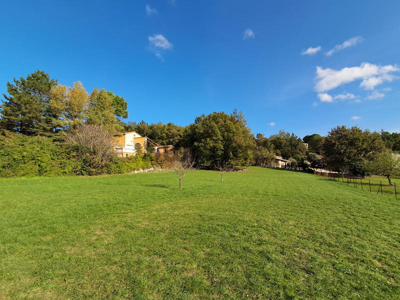 Villa - 176 m² - 8 pièces