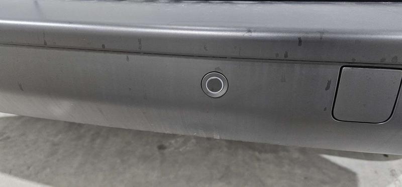 Peugeot Expert Fourgon Fgn m Bluehdi 145 s&amp;S Eat8