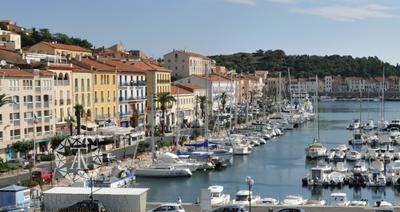 Appartement - 93 m² - 4 pièces