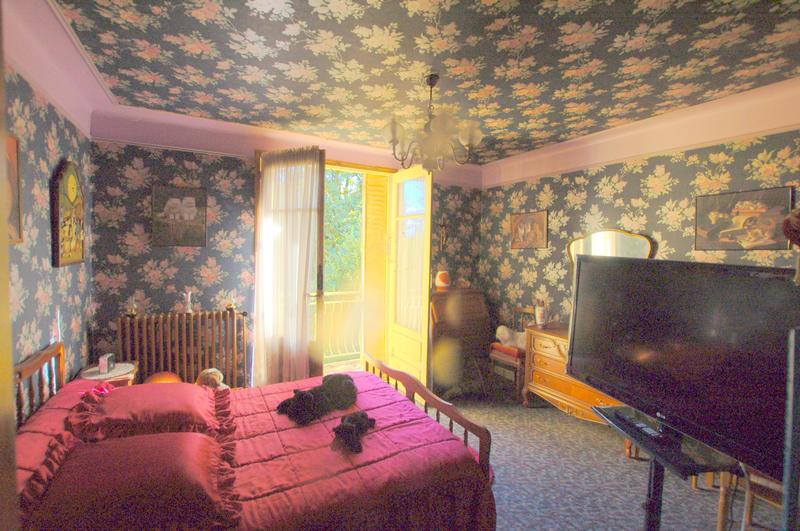 Maison - 69 m² - 3 pièces