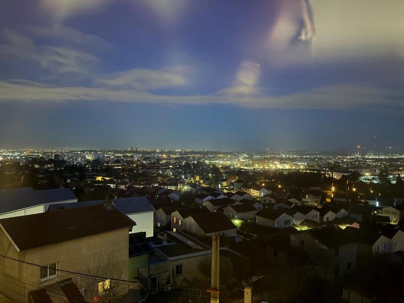 Studio - 30 m² - 2 pièces