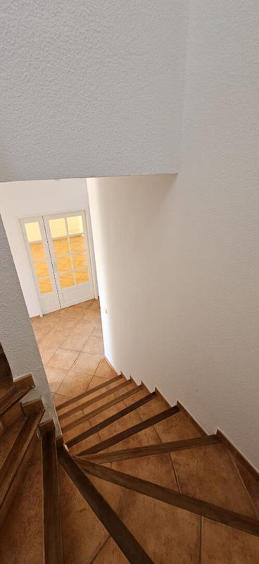 Maison - 146 m² - 5 pièces