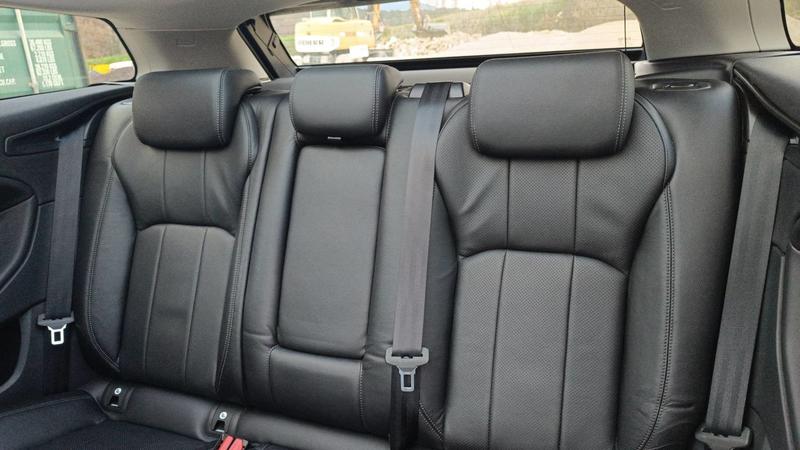 Land Rover Range Rover Evoque 2.0 Td4 180 Bva9 se Dynamic Mark V - Automatique