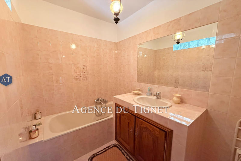 Maison - 122 m² - 5 pièces