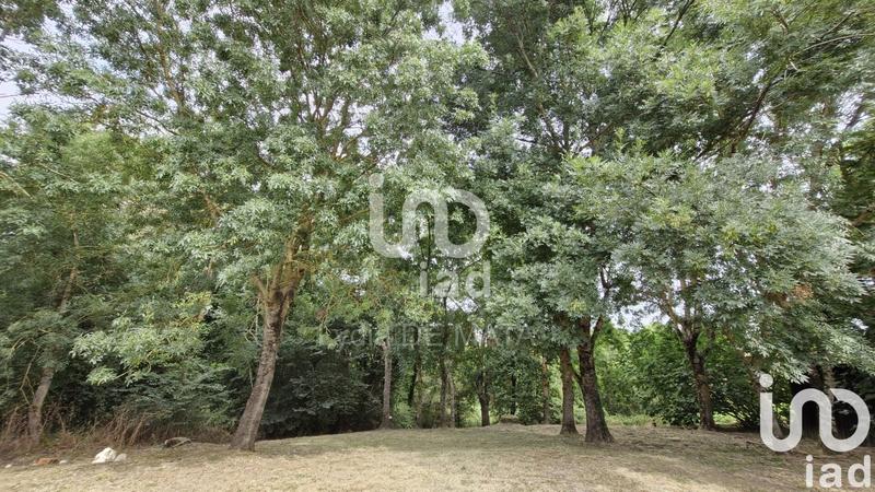 Maison de village - 119 m² - 4 pièces