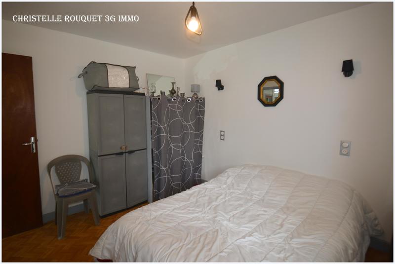 Villa - 93 m² - 6 pièces