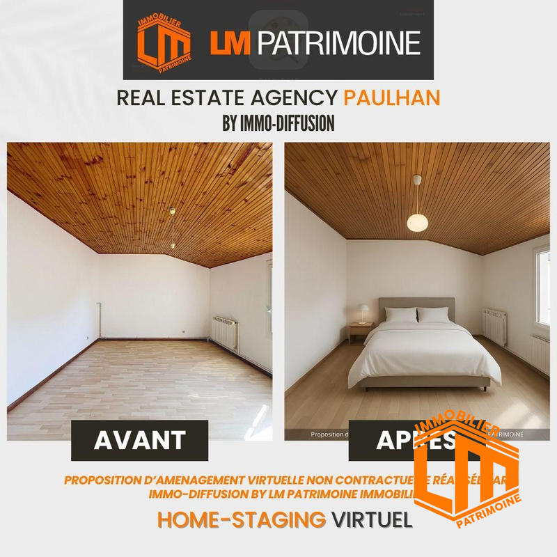 Maison ancienne - 340 m² - 10 pièces