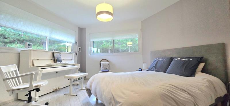 Maison - 200 m² - 5 pièces