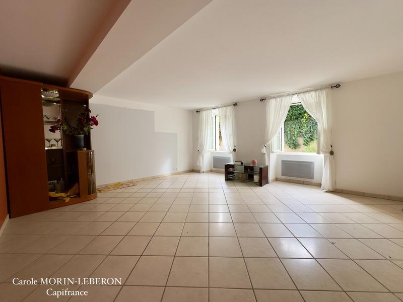 Maison de ville - 320 m² - 13 pièces