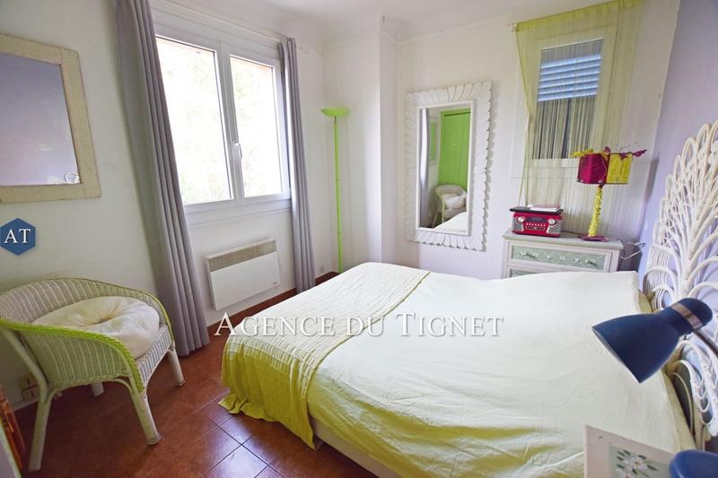 Maison - 205 m² - 7 pièces