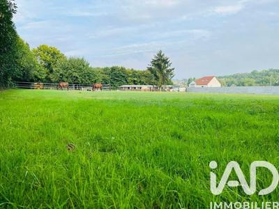 Maison - 192 m² - 8 pièces