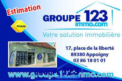 Maison - 125 m² - 4 pièces