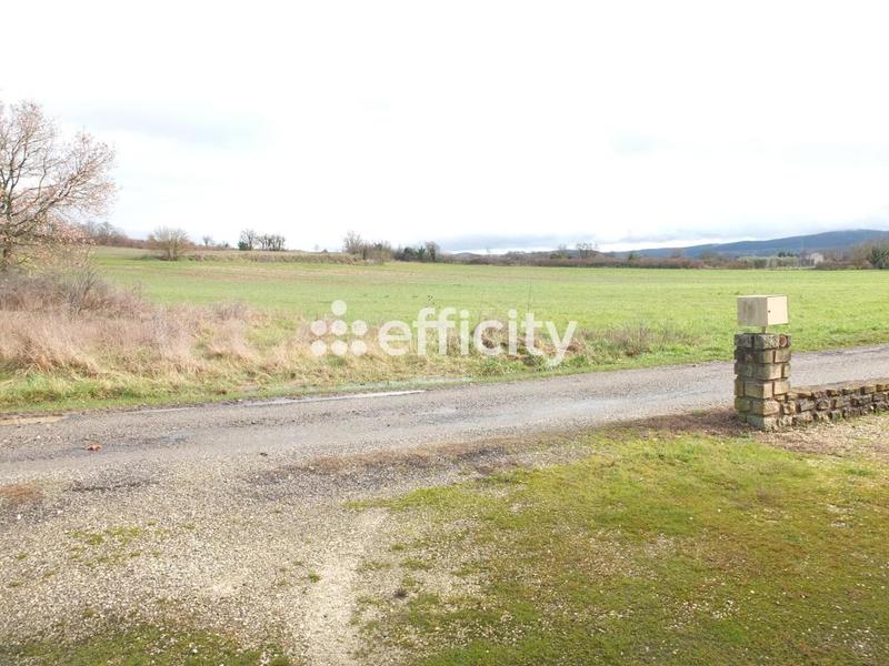 Villa - 118 m² - 4 pièces