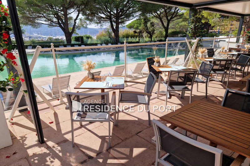 Appartement - 71 m² - 2 pièces