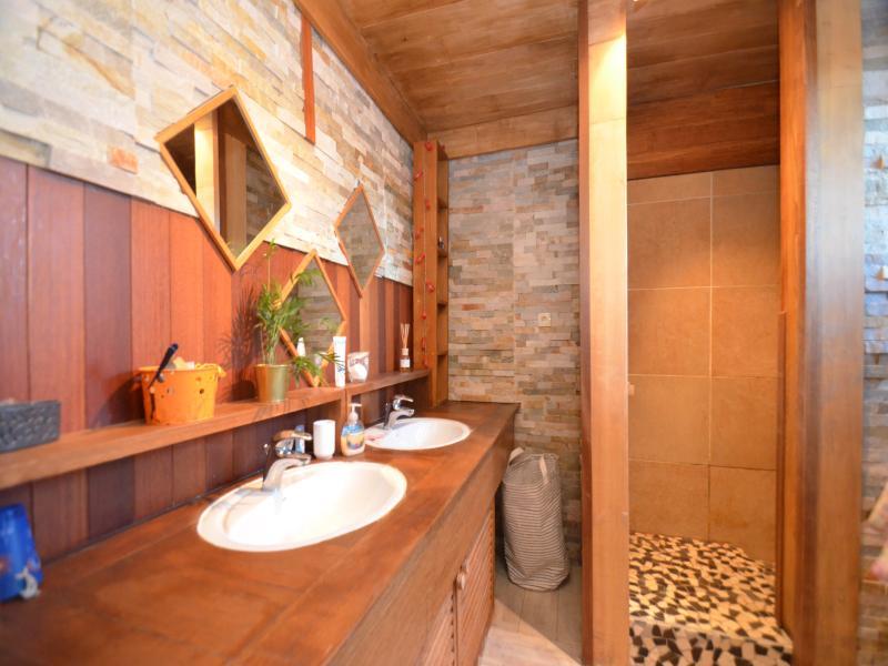 Maison - 146 m² - 5 pièces