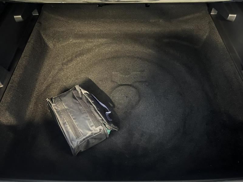 Peugeot 3008 III 1.2 Hybrid 136 E-Dcs6 Allure