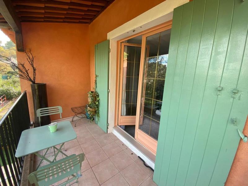 Maison - 52 m² - 3 pièces