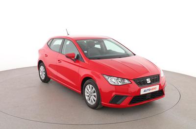 Seat Ibiza 1.0 Tsi Style 95 ch