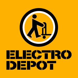Electro Dépôt