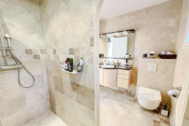 Maison - 103 m² - 4 pièces