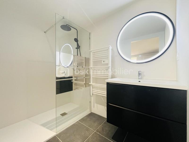 Ferme - 120 m² - 4 pièces