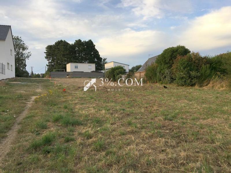 Maison - 109 m² - 5 pièces