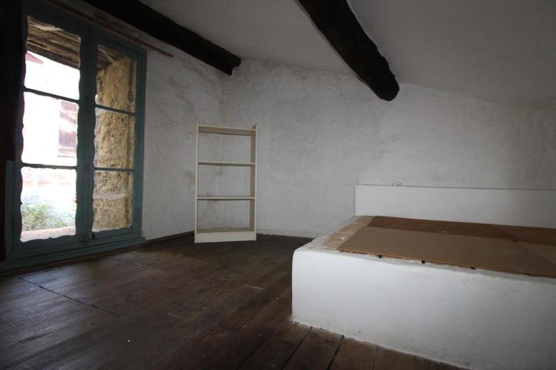 Maison - 79 m² - 4 pièces