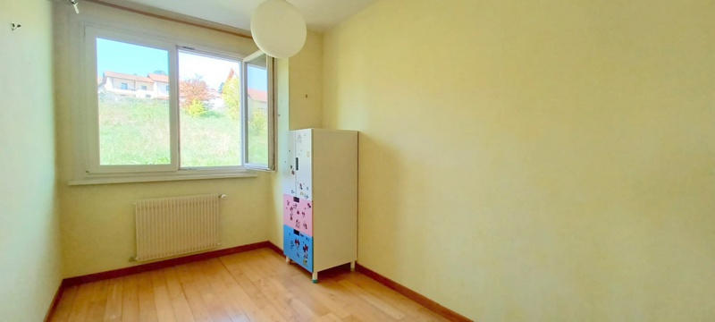 Maison - 200 m² - 9 pièces