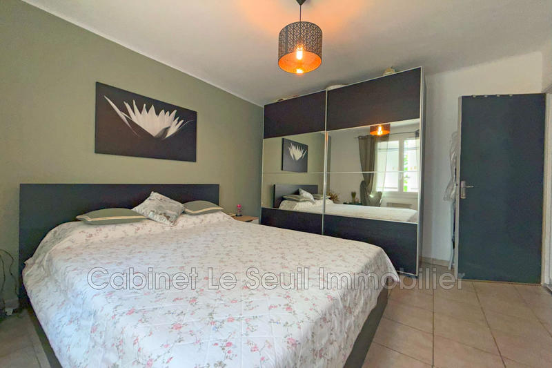 Maison - 74 m² - 3 pièces