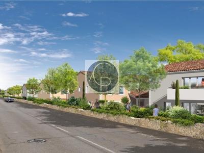 Maison - 79 m² - 4 pièces